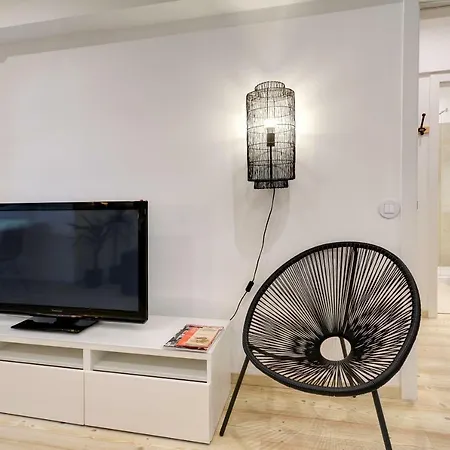 Bairro Azul - Av. Ressano Garcia
